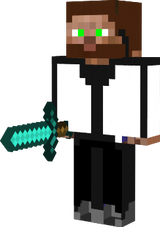 Minha Skin