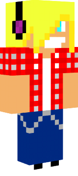 eeee