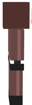 Preview of texture: asbdfa