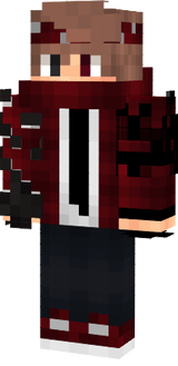 fsdaafsd