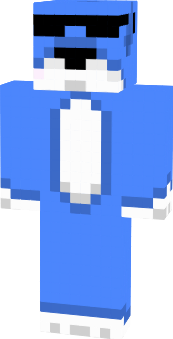 Preview of texture: Mr.FoxBox