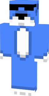 Mr.FoxBox