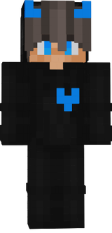 Herm