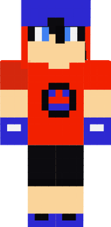 minenenennene