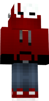 NonsonoUelux