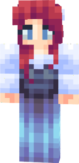 Saki Cindy Gamer Love