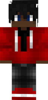 gustavo top