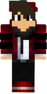 Sr_wass