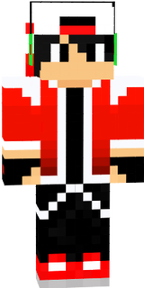 steve