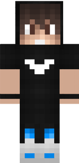 hyazer2