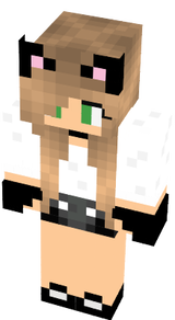 Woef