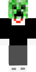 Preview of texture: Marcus sin creeper