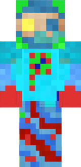pipou