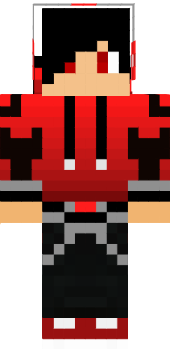 Preview of texture: MMM