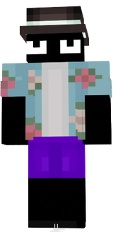 fghfg