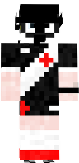 Peste Vasco