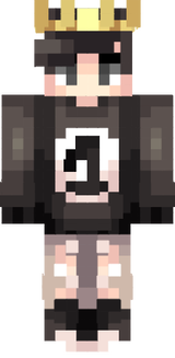 zSrNiloo