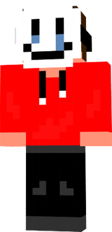 sadasd