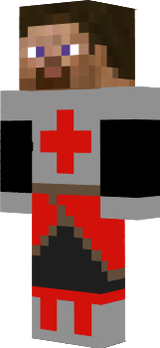 DROGUNA