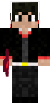 Preview of texture: guh