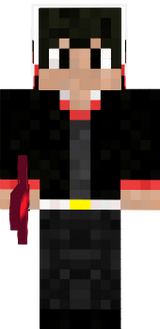 guh