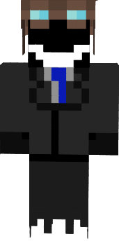 Preview of texture: df