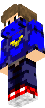 maso