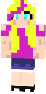 albinacraft