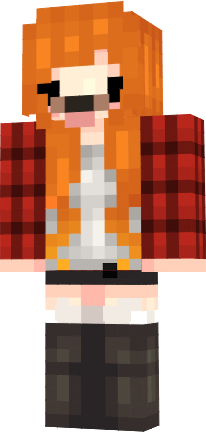 Preview of texture: ^^
