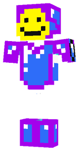diamond_layer_1