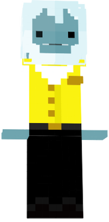 CoolerDealer