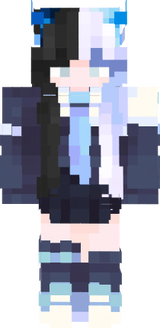 ll