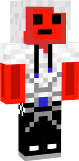 aaa