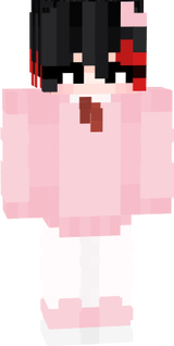 TannetheaCute
