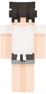 Short BUSS