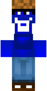 possible fazendeiro