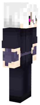 FluffigerBoruto
