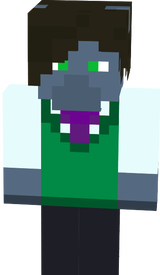 EquusCalva