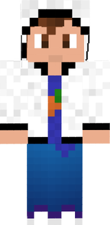 alexneige