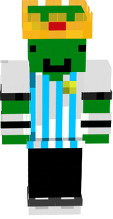 assd