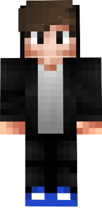 Preview of texture: mcan