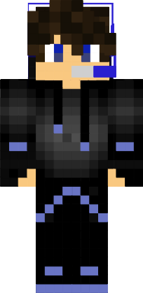 Preview of texture: gabriel