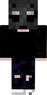 Black_pumbla