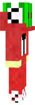 CrafterCW-TnT