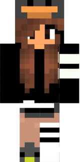 Rene