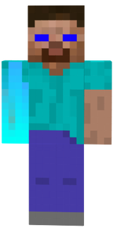 BlueBrine_Right_arm