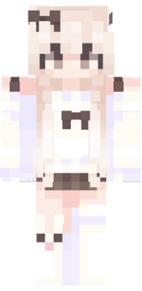 giovanna
