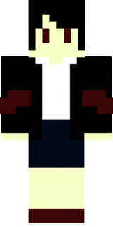 Lucy1 part3