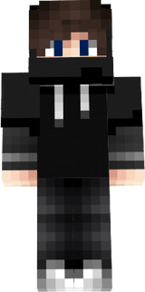 Gg2015