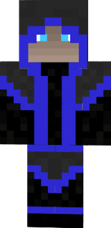 as